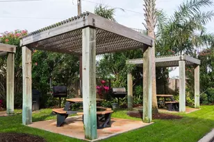 6102 Seawall Blvd, Galveston, TX 77551 - Photo 28