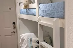 6102 Seawall Blvd, Galveston, TX 77551 - Photo 14