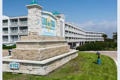 6102 Seawall Boulevard #214, Galveston, TX 77551 - Photo 32