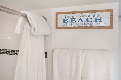 6102 Seawall Boulevard #214, Galveston, TX 77551 - Photo 16