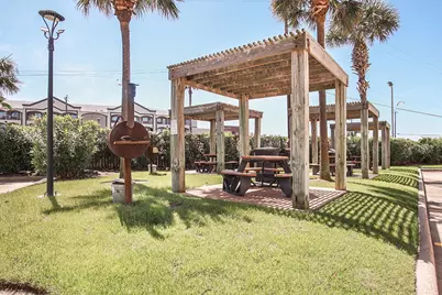 6102 Seawall Boulevard #214, Galveston, TX 77551 - Photo 26