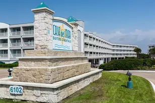 6102 Seawall Blvd, Galveston, TX 77551 - Photo 22