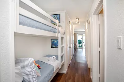 6102 Seawall Boulevard #214, Galveston, TX 77551 - Photo 14