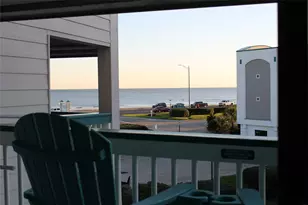 6102 Seawall Blvd, Galveston, TX 77551 - Photo 1