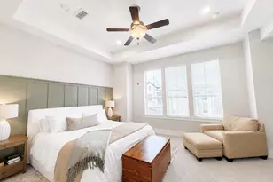 3530 Napavine Ln, Houston, TX 77008 - Photo 32