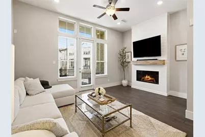 3530 Napavine Lane, Houston, TX 77008 - Photo 24