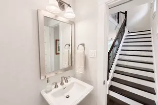 3530 Napavine Ln, Houston, TX 77008 - Photo 28