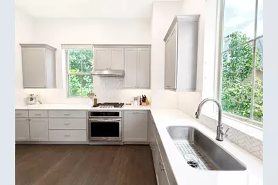 3530 Napavine Lane, Houston, TX 77008 - Photo 12