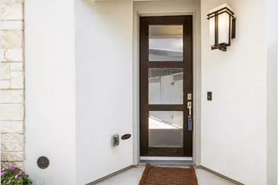 3530 Napavine Lane, Houston, TX 77008 - Photo 4