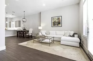 3530 Napavine Ln, Houston, TX 77008 - Photo 18