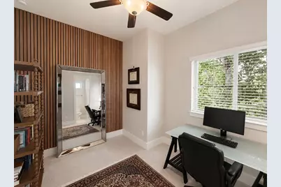 3530 Napavine Lane, Houston, TX 77008 - Photo 36