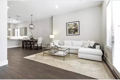 3530 Napavine Lane, Houston, TX 77008 - Photo 16