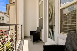 3530 Napavine Ln, Houston, TX 77008 - Photo 24