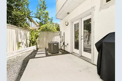 3530 Napavine Lane, Houston, TX 77008 - Photo 38