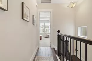 3530 Napavine Ln, Houston, TX 77008 - Photo 30