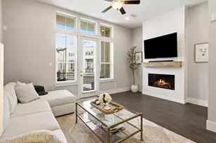 3530 Napavine Ln, Houston, TX 77008 - Photo 26