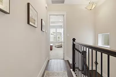 3530 Napavine Lane, Houston, TX 77008 - Photo 28