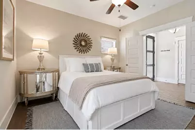3530 Napavine Lane, Houston, TX 77008 - Photo 6