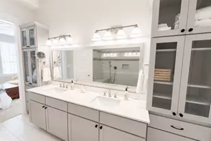3530 Napavine Ln, Houston, TX 77008 - Photo 36