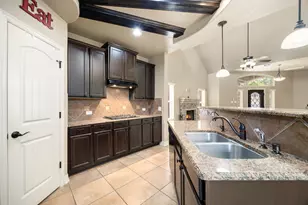 12422 Old Stillwater, San Antonio, TX 78254 - Photo 12