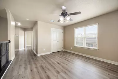 12422 Old Stillwater, San Antonio, TX 78254 - Photo 28