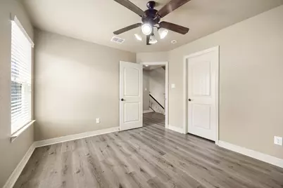 12422 Old Stillwater, San Antonio, TX 78254 - Photo 32