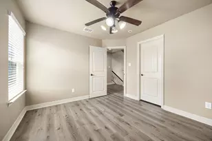 12422 Old Stillwater, San Antonio, TX 78254 - Photo 32