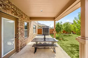 12422 Old Stillwater, San Antonio, TX 78254 - Photo 36