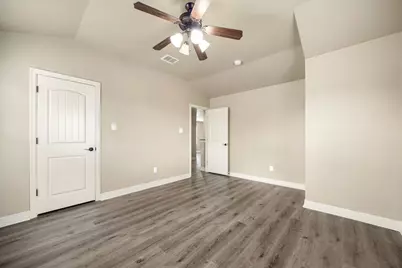 12422 Old Stillwater, San Antonio, TX 78254 - Photo 30