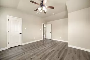 12422 Old Stillwater, San Antonio, TX 78254 - Photo 30