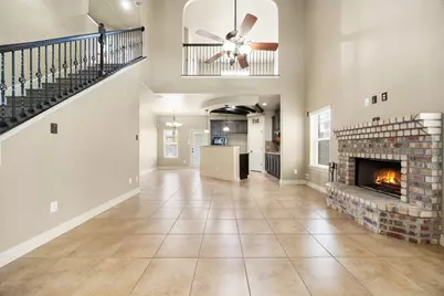 12422 Old Stillwater, San Antonio, TX 78254 - Photo 6