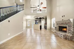 12422 Old Stillwater, San Antonio, TX 78254 - Photo 6