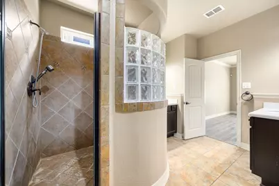 12422 Old Stillwater, San Antonio, TX 78254 - Photo 22