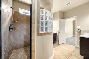 12422 Old Stillwater, San Antonio, TX 78254 - Photo 22