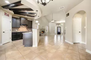 12422 Old Stillwater, San Antonio, TX 78254 - Photo 16