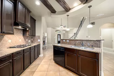 12422 Old Stillwater, San Antonio, TX 78254 - Photo 10