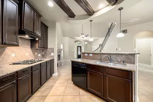 12422 Old Stillwater, San Antonio, TX 78254 - Photo 10