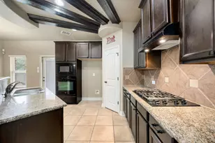 12422 Old Stillwater, San Antonio, TX 78254 - Photo 14