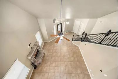 12422 Old Stillwater, San Antonio, TX 78254 - Photo 34