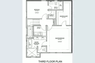 2010 Yates Street, Houston, TX 77020 - Photo 20