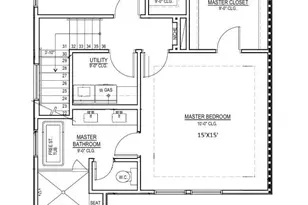 2010 Yates St, Houston, TX 77020 - Photo 20