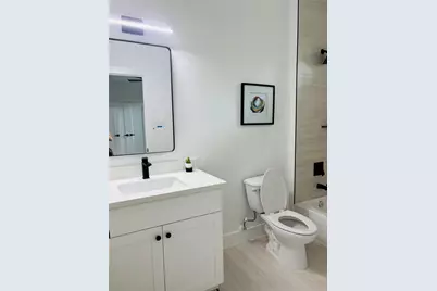 2010 Yates Street, Houston, TX 77020 - Photo 10