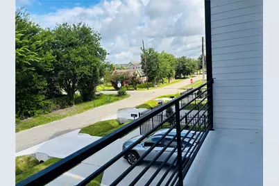 2010 Yates Street, Houston, TX 77020 - Photo 8
