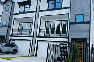 2010 Yates St, Houston, TX 77020 - Photo 1