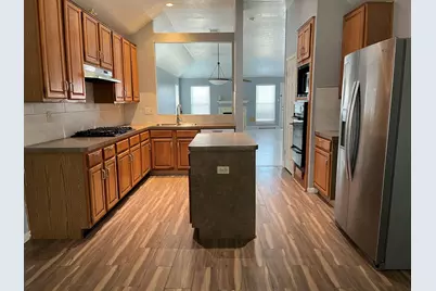 2318 Pheasant Creek, Sugar Land, TX 77498 - Photo 2