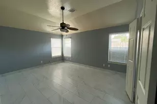 2318 Pheasant Creek, Sugar Land, TX 77498 - Photo 6