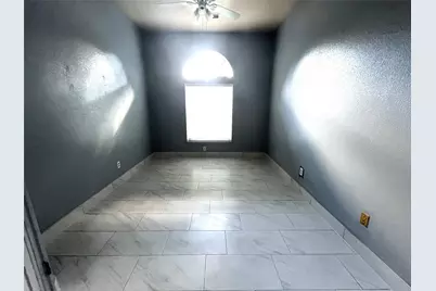 2318 Pheasant Creek, Sugar Land, TX 77498 - Photo 8