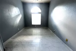 2318 Pheasant Creek, Sugar Land, TX 77498 - Photo 8