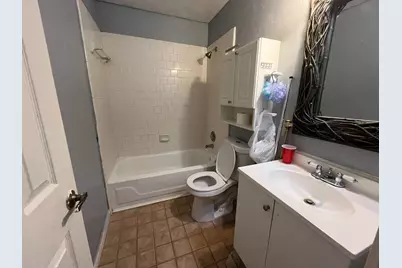 2318 Pheasant Creek, Sugar Land, TX 77498 - Photo 4