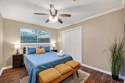313 S Carroll Street, La Porte, TX 77571 - Photo 14